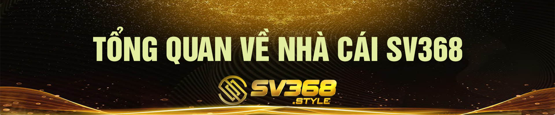 banner-sv368-style